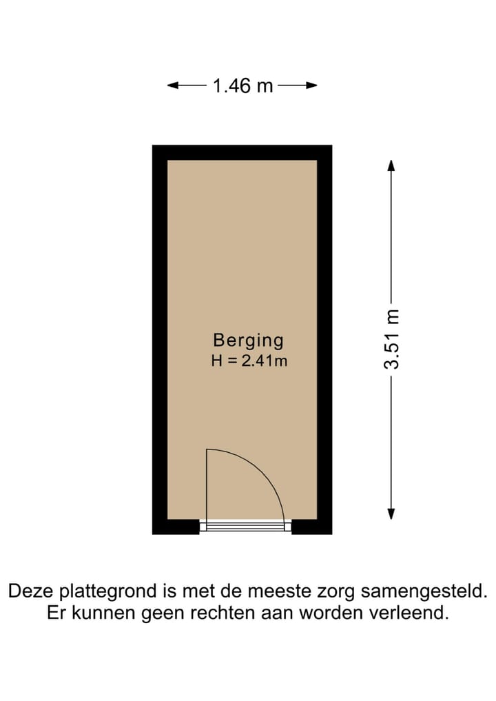 Foto 51 van Menno van Coehoornstraat 9