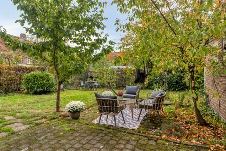 Photo 40 of Canadalaan 52