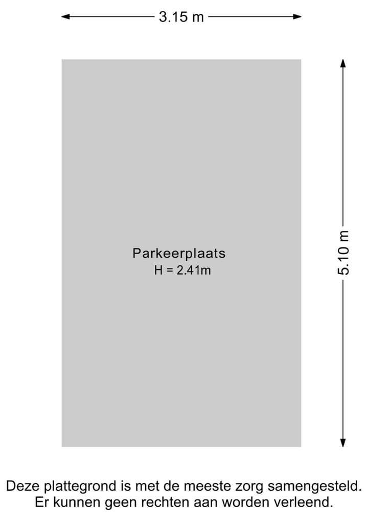 Foto 52 van Menno van Coehoornstraat 9