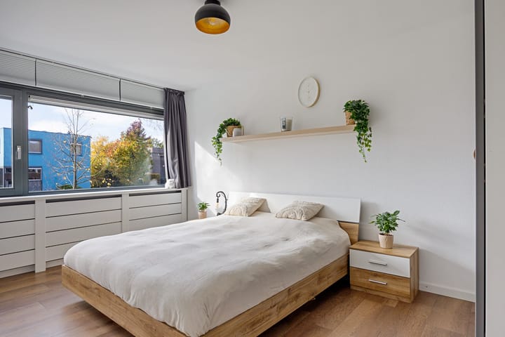 Photo 19 of Vederkruidlaan 59