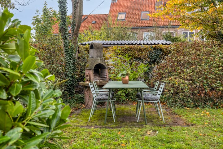 Photo 43 of Canadalaan 52