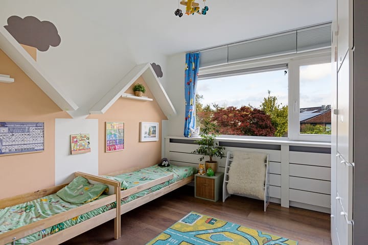 Photo 22 of Vederkruidlaan 59