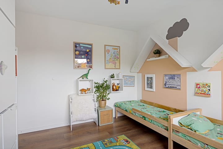 Photo 23 of Vederkruidlaan 59