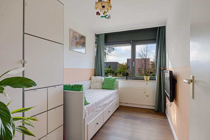 Photo 24 of Vederkruidlaan 59