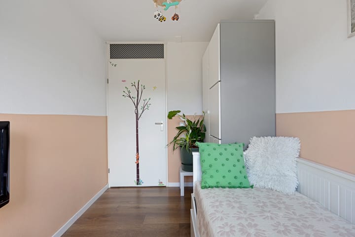 Photo 25 of Vederkruidlaan 59