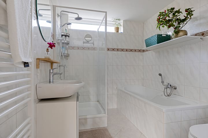 Photo 26 of Vederkruidlaan 59