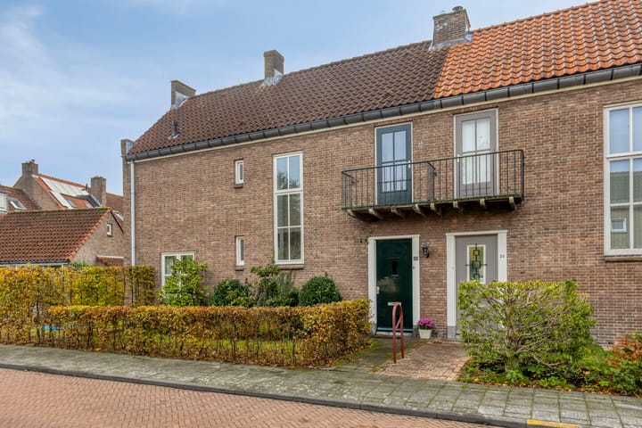 Photo 49 of Canadalaan 52