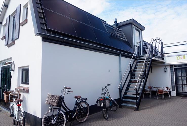 Bekijk foto 2 van Schoutenstraat 88-D