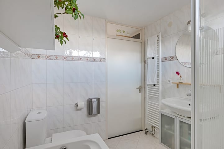 Photo 27 of Vederkruidlaan 59