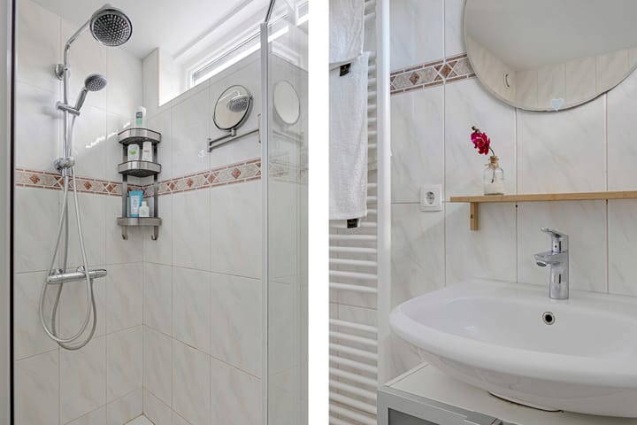 Photo 28 of Vederkruidlaan 59