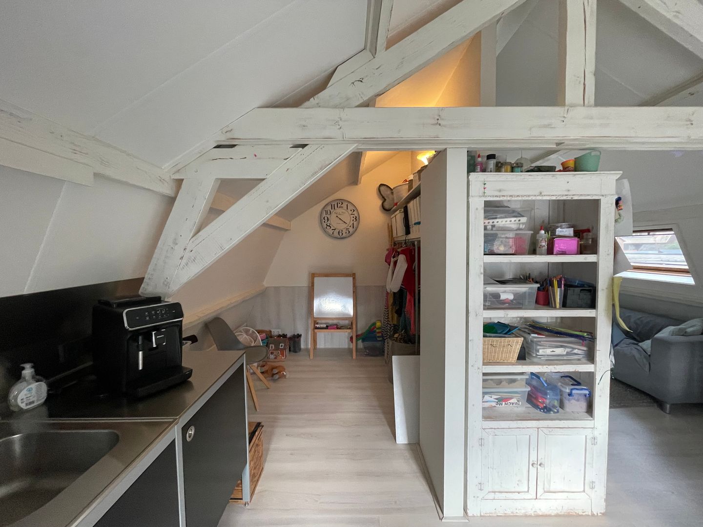 Bekijk foto 3 van Schoutenstraat 88-D