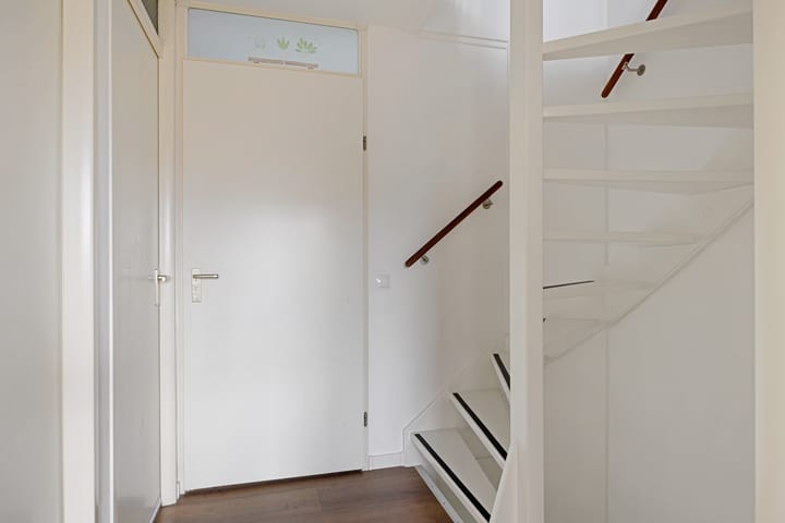 Photo 29 of Vederkruidlaan 59