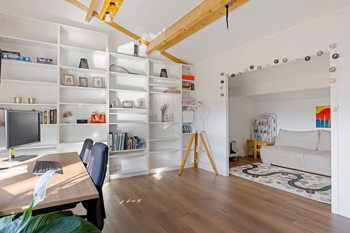 Photo 30 of Vederkruidlaan 59