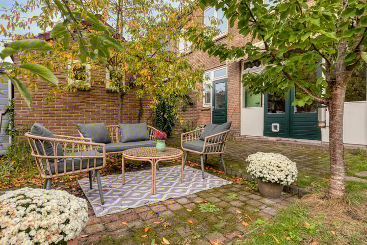 Photo 41 of Canadalaan 52