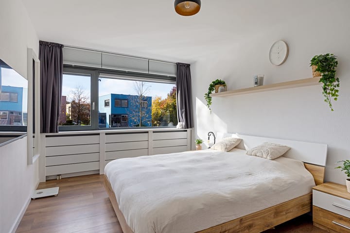 Photo 18 of Vederkruidlaan 59