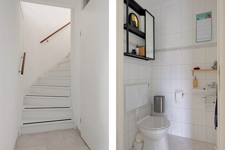 Photo 17 of Vederkruidlaan 59