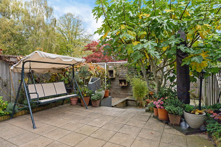 Photo 33 of Vederkruidlaan 59