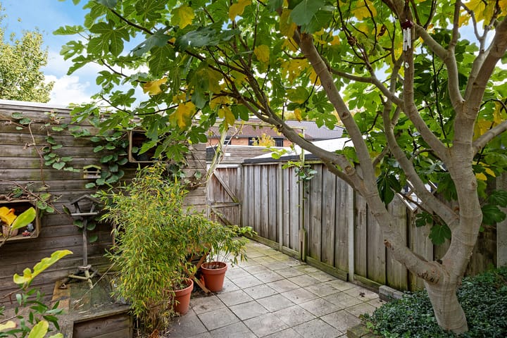 Photo 34 of Vederkruidlaan 59