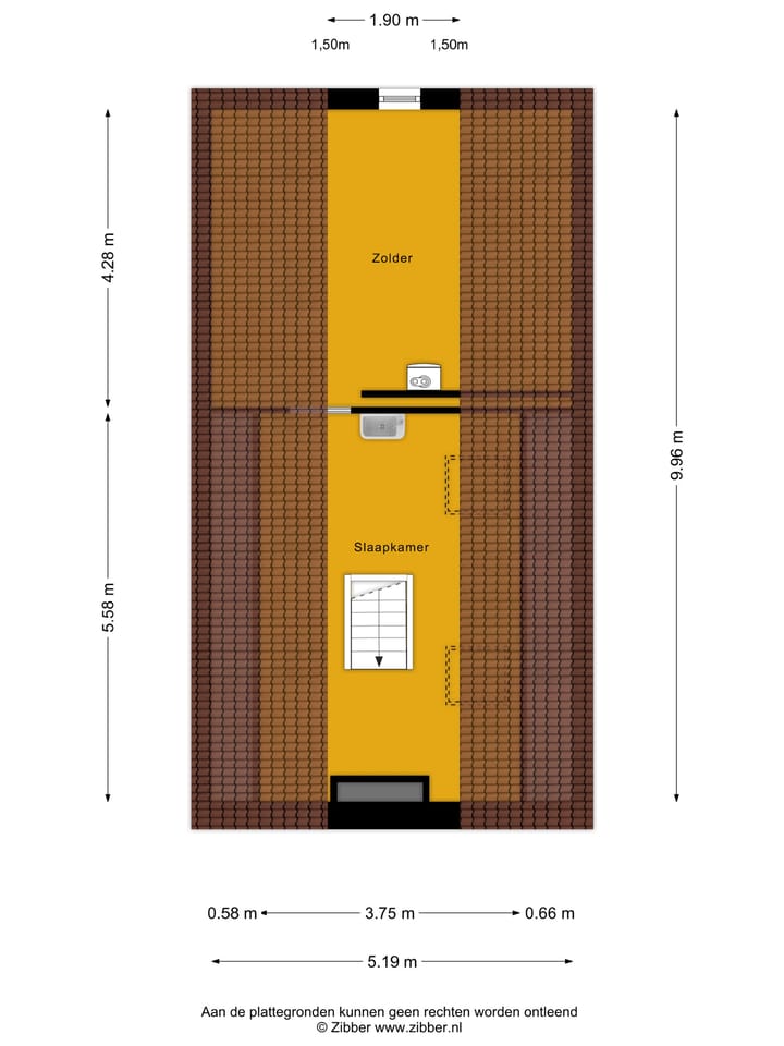 Photo 57 of Canadalaan 52