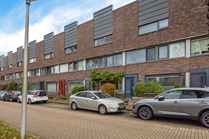 Photo 35 of Vederkruidlaan 59