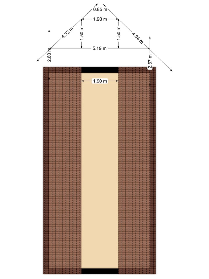 Photo 58 of Canadalaan 52
