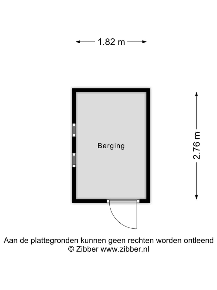 Photo 59 of Canadalaan 52