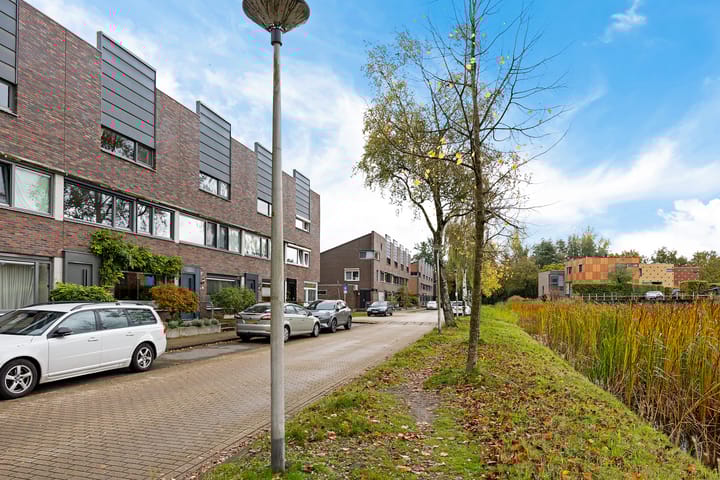 Photo 36 of Vederkruidlaan 59