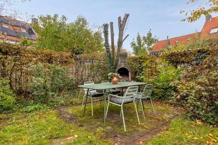 Photo 45 of Canadalaan 52