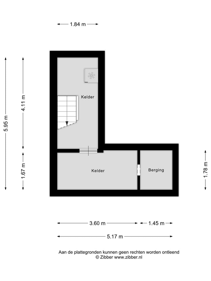 Photo 60 of Canadalaan 52