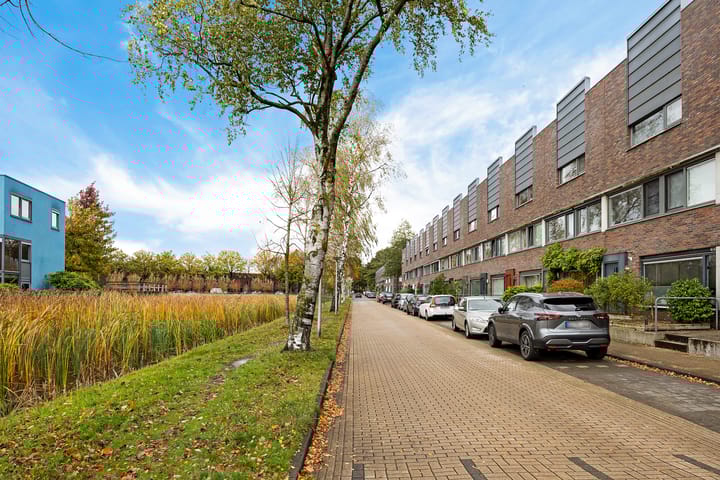 Photo 37 of Vederkruidlaan 59