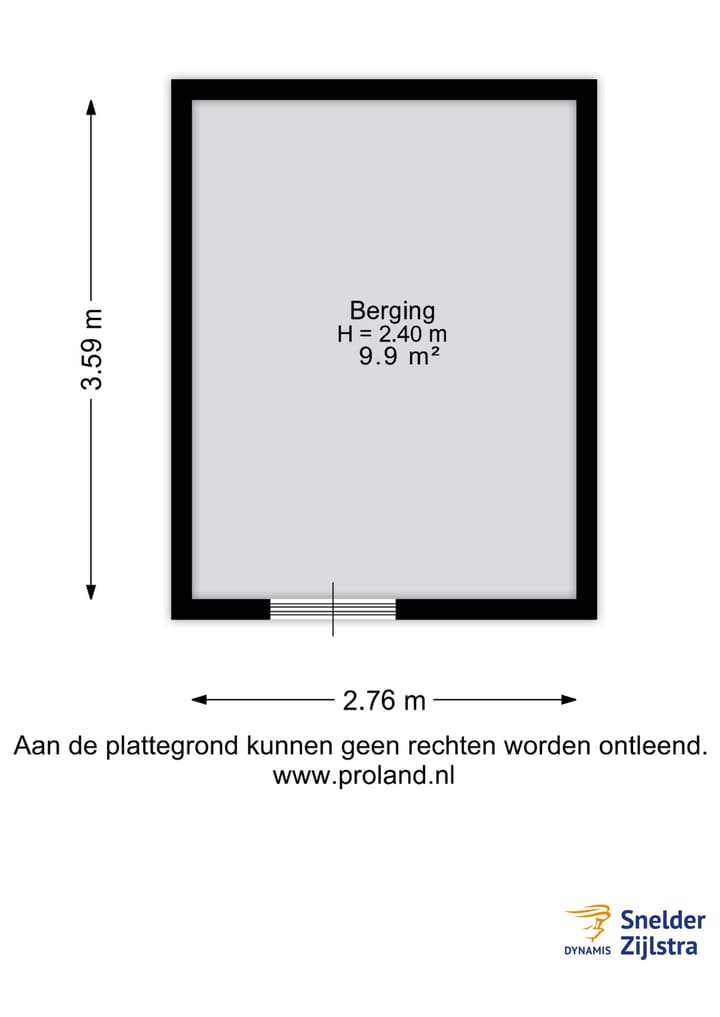 Photo 42 of Vederkruidlaan 59