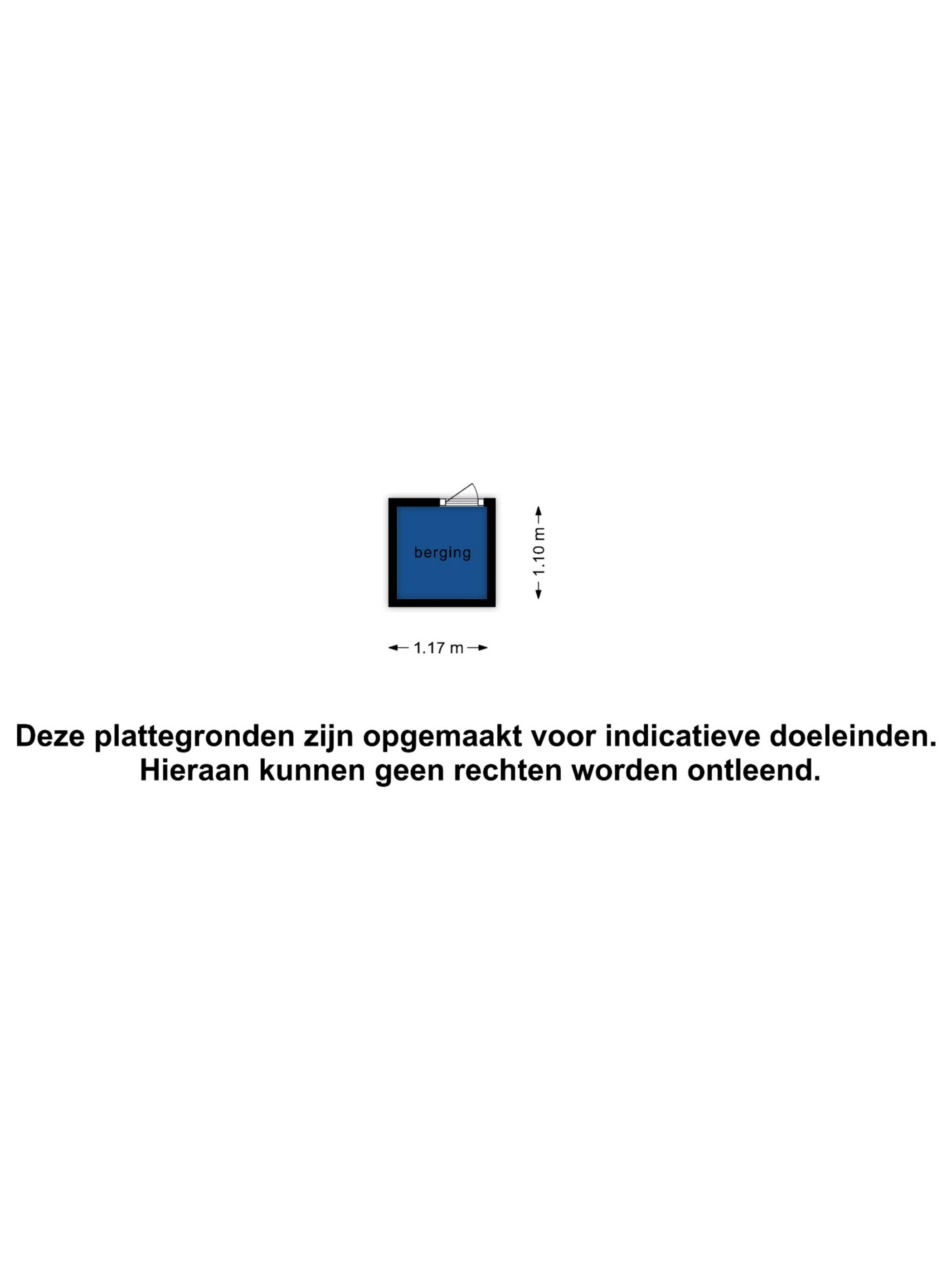 Photo 72 of Lekdreef 1
