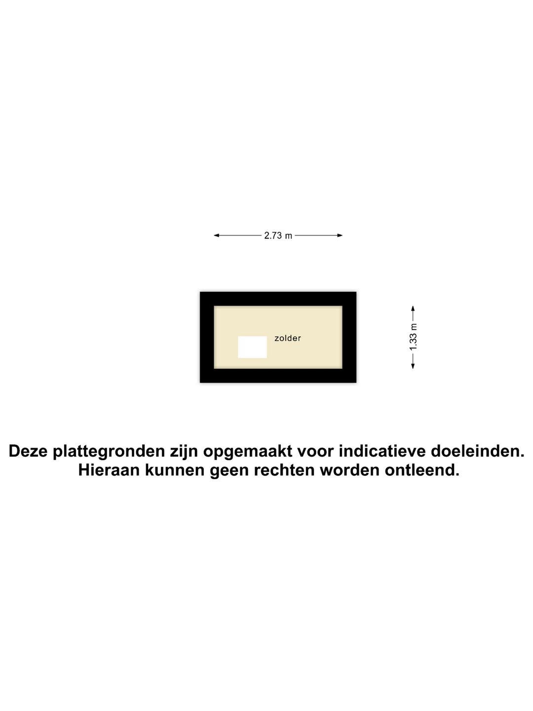 Photo 73 of Lekdreef 1