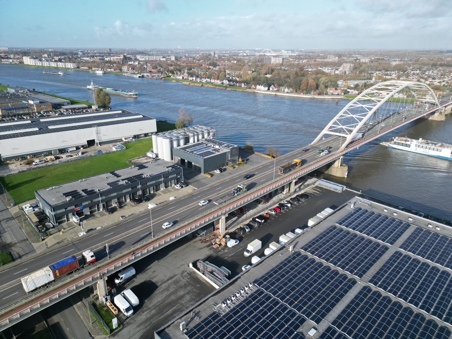 Bekijk foto 1 van Kerkeplaat 9-P