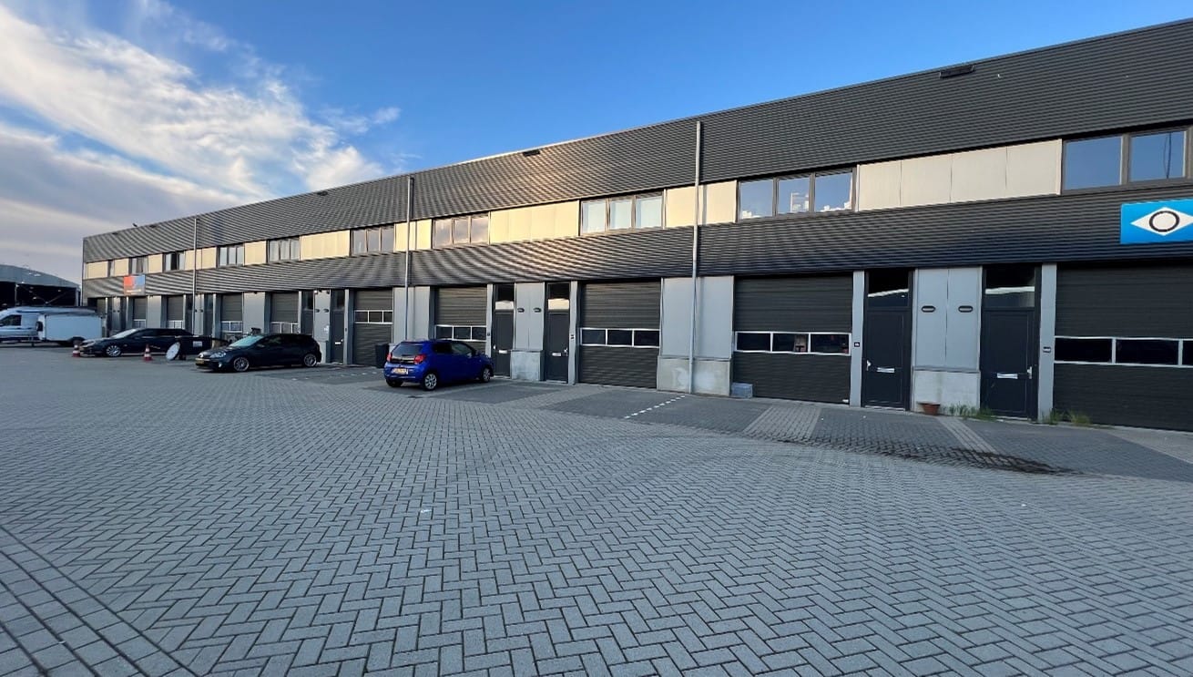 Bekijk foto 2 van Kerkeplaat 9-P