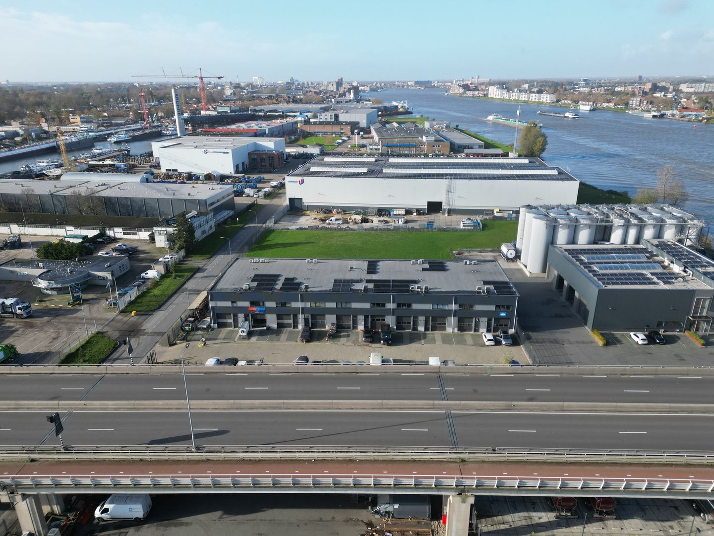 Bekijk foto 3 van Kerkeplaat 9-P