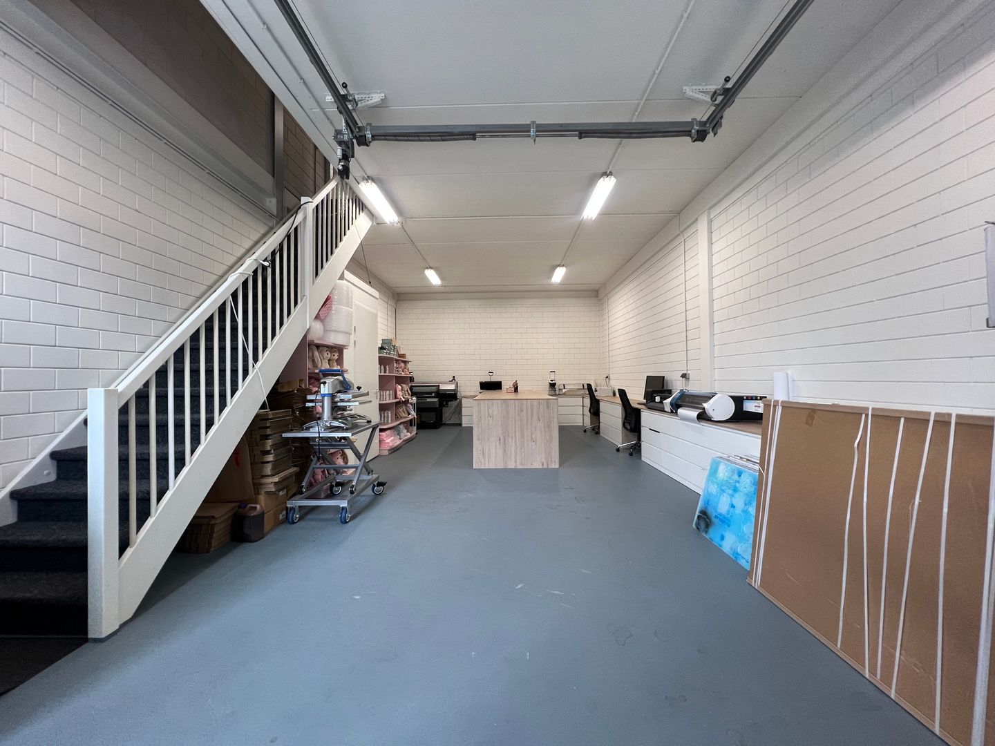 View photo 5 of Kerkeplaat 9-P