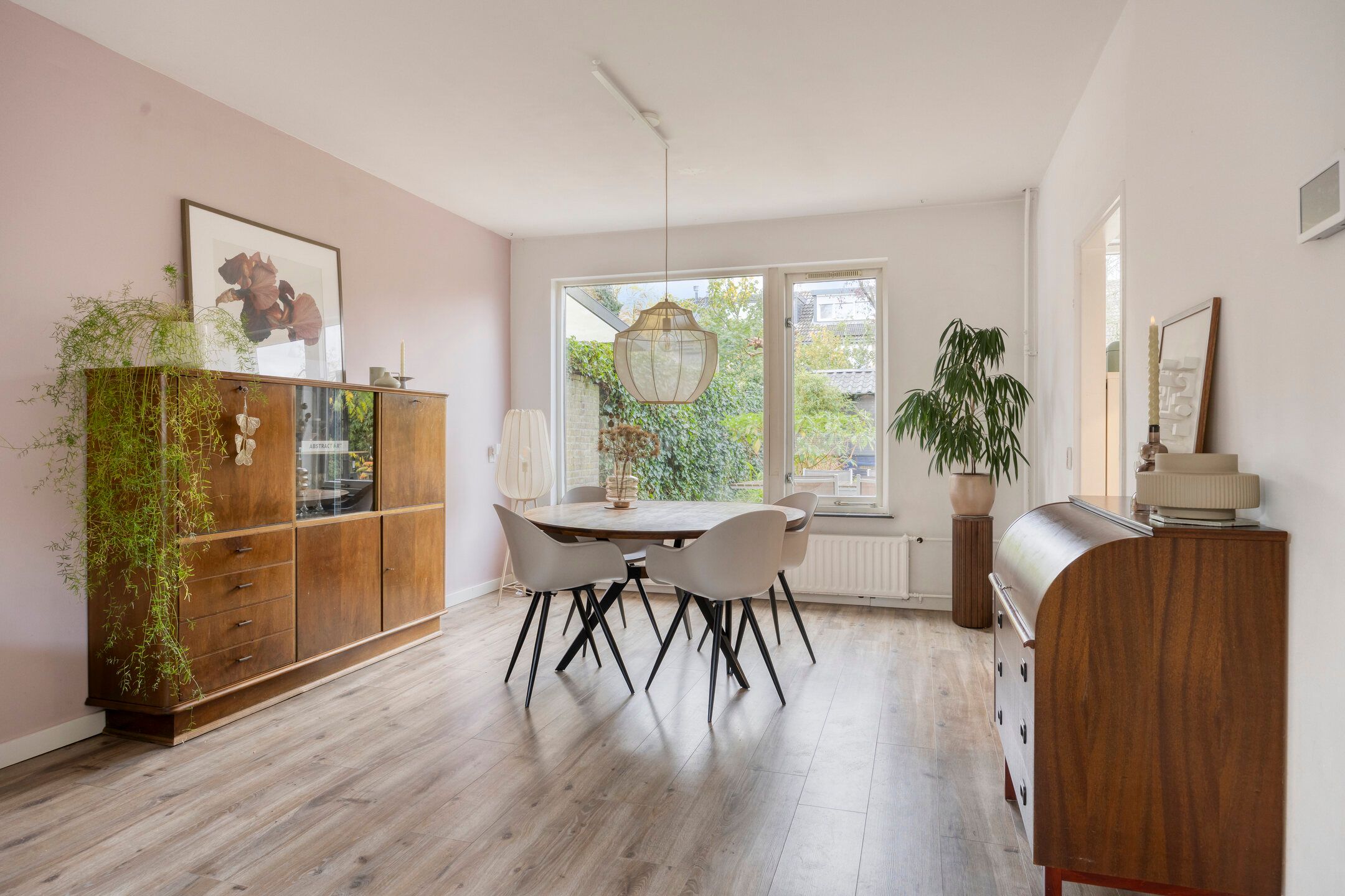 Photo 6 of Kuyperstraat 10