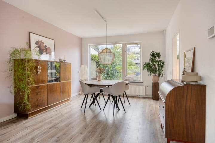 Photo 6 of Kuyperstraat 10