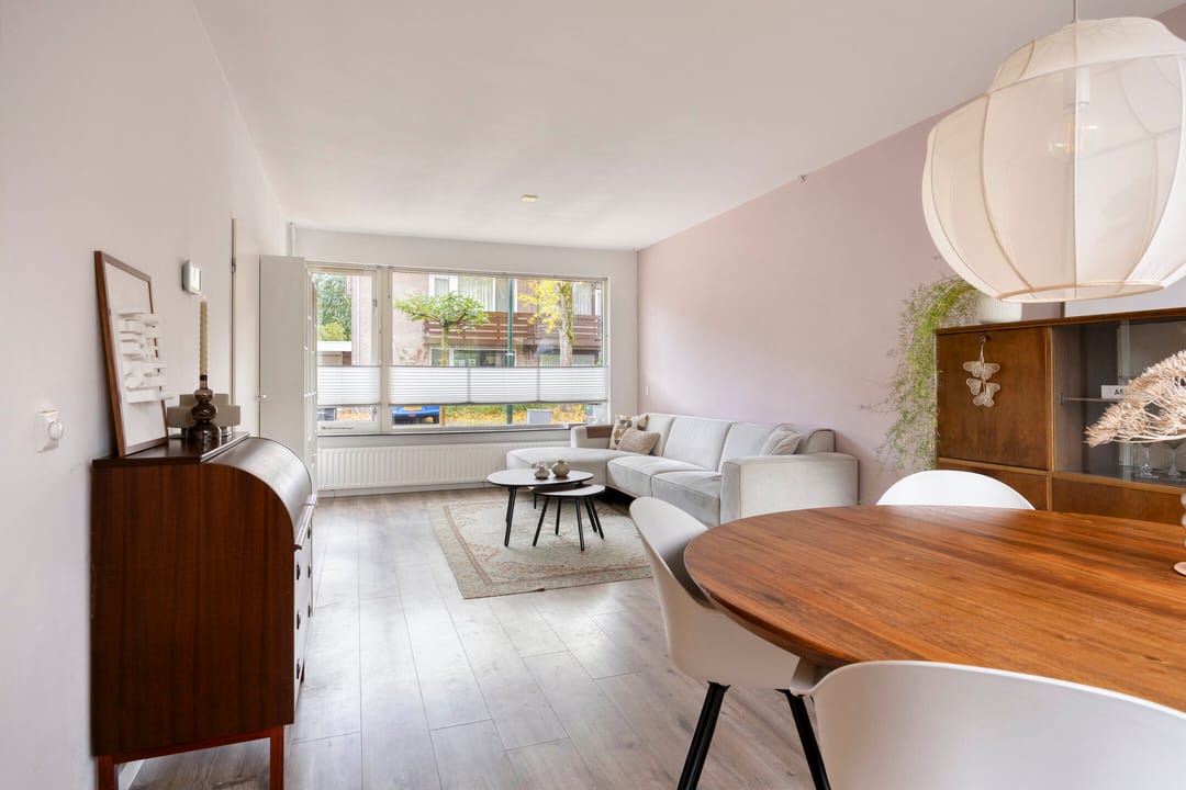 Photo 7 of Kuyperstraat 10