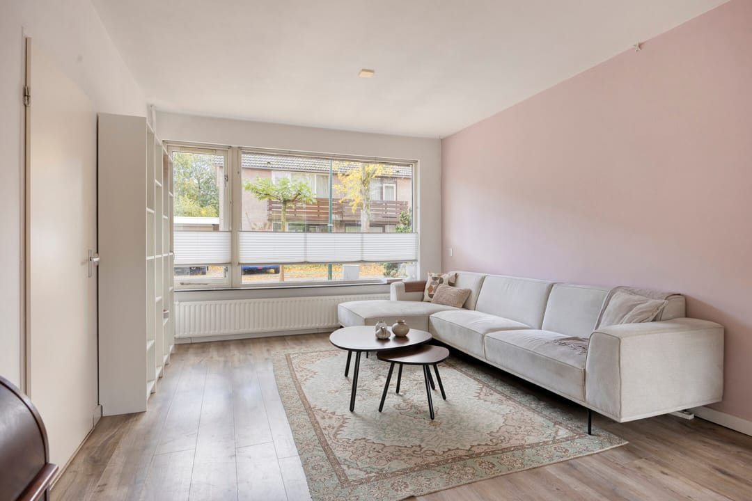 Photo 8 of Kuyperstraat 10