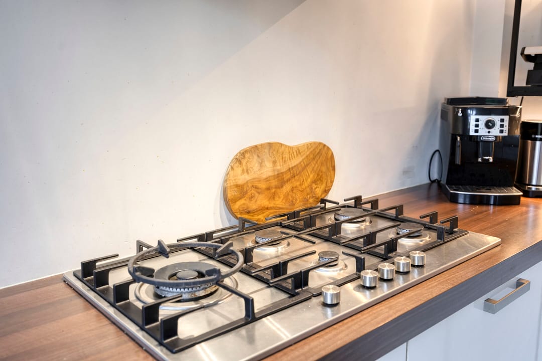 Photo 11 of Kuyperstraat 10