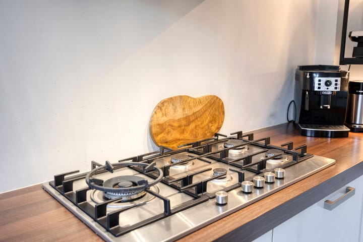 Photo 11 of Kuyperstraat 10