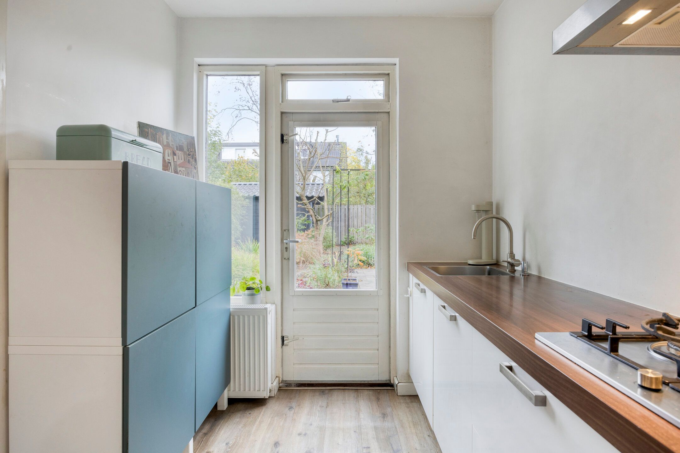 Photo 12 of Kuyperstraat 10