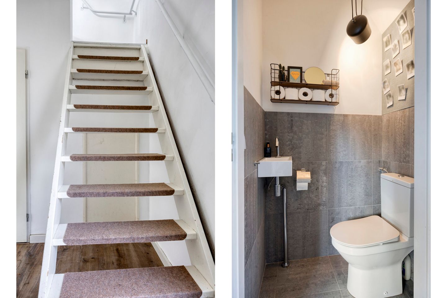 Photo 14 of Kuyperstraat 10