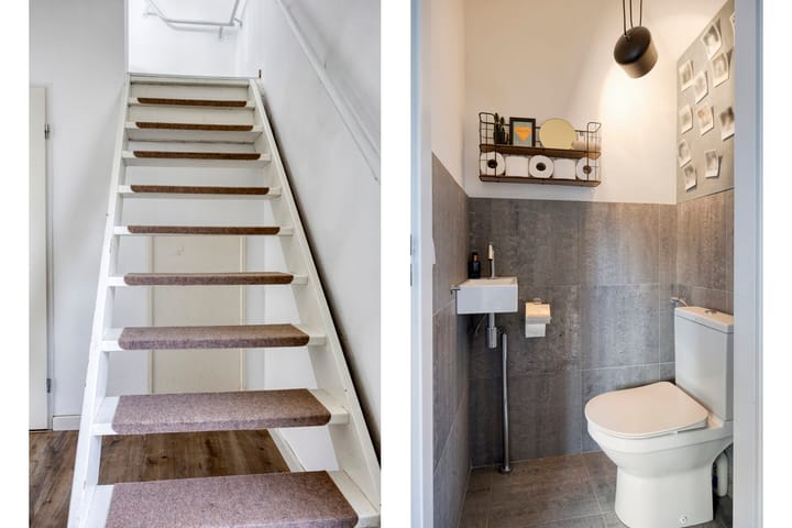 Photo 14 of Kuyperstraat 10