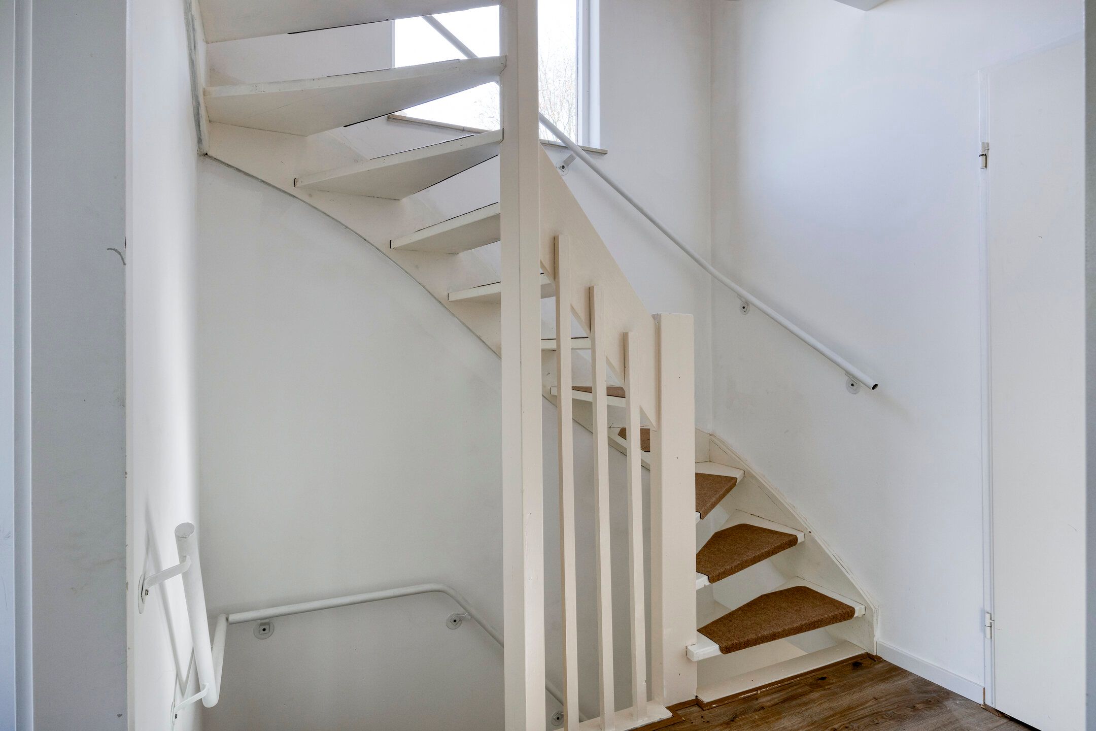 Photo 15 of Kuyperstraat 10