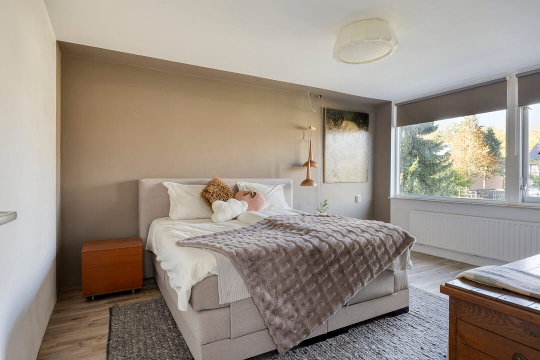 Photo 16 of Kuyperstraat 10