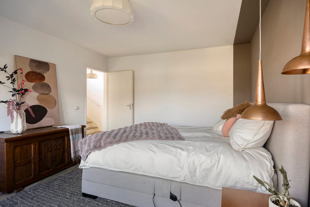 Photo 17 of Kuyperstraat 10