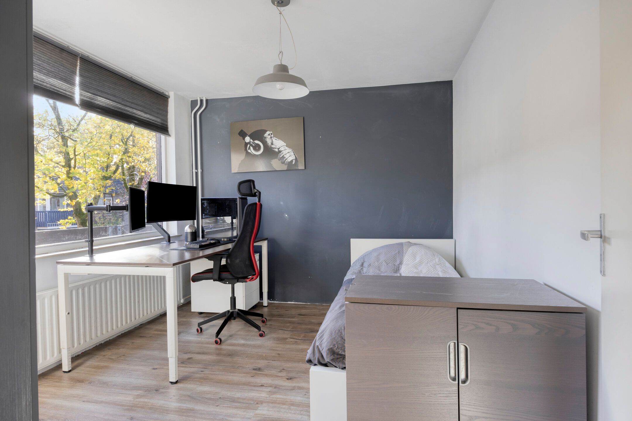 Photo 18 of Kuyperstraat 10